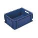岐阜プラスチック工業（株） MJコンテナー S ＭＪコンテナー S-40 B