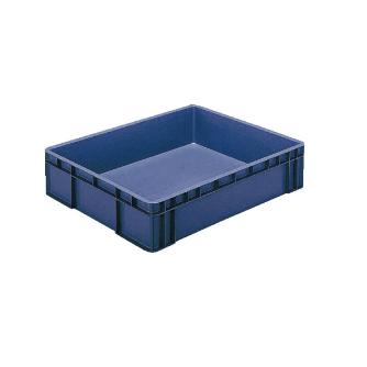 岐阜プラスチック工業（株） MJコンテナー S ＭＪコンテナー S-47A B