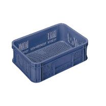 岐阜プラスチック工業（株） MJコンテナー SB