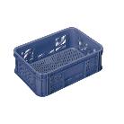 岐阜プラスチック工業（株） MJコンテナー SB