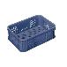 岐阜プラスチック工業（株） MJコンテナー SB ＭＪコンテナー SB-23 B