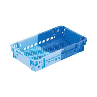 岐阜プラスチック工業（株） NFコンテナー NF ＮＦコンテナー NF-M19 BIO DB/B