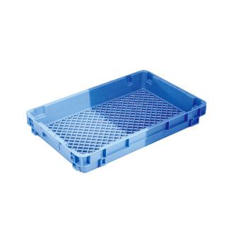 岐阜プラスチック工業（株） NFコンテナー NF ＮＦコンテナー NF-M19F DB/B