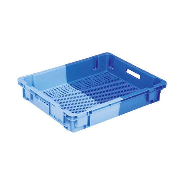 岐阜プラスチック工業（株） NFコンテナー NF ＮＦコンテナー NF-M19L DB/B
