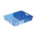 岐阜プラスチック工業（株） NFコンテナー NF ＮＦコンテナー NF-M19L DB/B