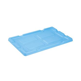 岐阜プラスチック工業（株） NFコンテナー NF ＮＦコンテナー NF-M23Dﾌﾀ B