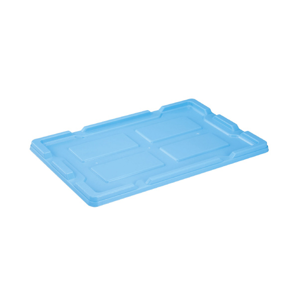 岐阜プラスチック工業（株） NFコンテナー NF ＮＦコンテナー NF-M23Dﾌﾀ B