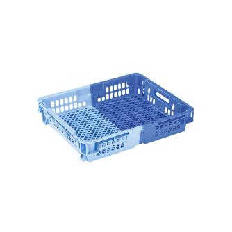 岐阜プラスチック工業（株） NFコンテナー NF ＮＦコンテナー NF-M26C DB/B