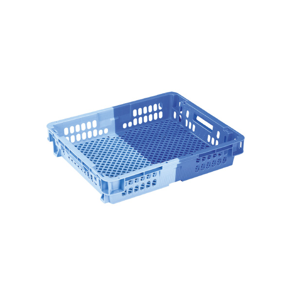 岐阜プラスチック工業（株） NFコンテナー NF ＮＦコンテナー NF-M26C DB/B