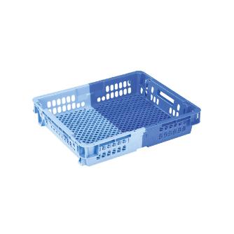 岐阜プラスチック工業（株） NFコンテナー NF ＮＦコンテナー NF-M26Cｱｻ DB/B