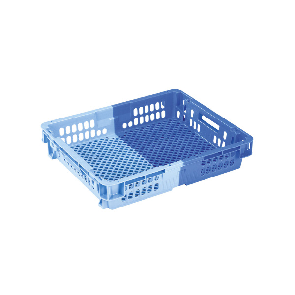 岐阜プラスチック工業（株） NFコンテナー NF ＮＦコンテナー NF-M26Cｱｻ DB/B