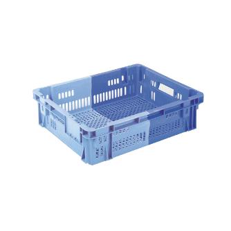 岐阜プラスチック工業（株） NFコンテナー NF ＮＦコンテナー NF-M29L DB/B