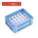 岐阜プラスチック工業（株） STコンテナー ST ＳＴコンテナー S4-52(ｼｷﾘﾀﾝ) B