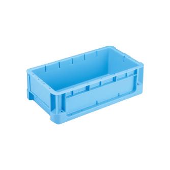 岐阜プラスチック工業（株） PCコンテナー PC ＰＣコンテナー PC-17 B