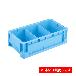 岐阜プラスチック工業（株） PCコンテナー PC ＰＣコンテナー PC-17ｼｷﾘ B