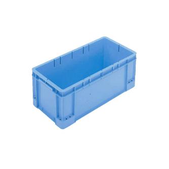 岐阜プラスチック工業（株） PCコンテナー PC ＰＣコンテナー PC-52B B