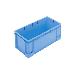 岐阜プラスチック工業（株） PCコンテナー PC ＰＣコンテナー PC-52B B