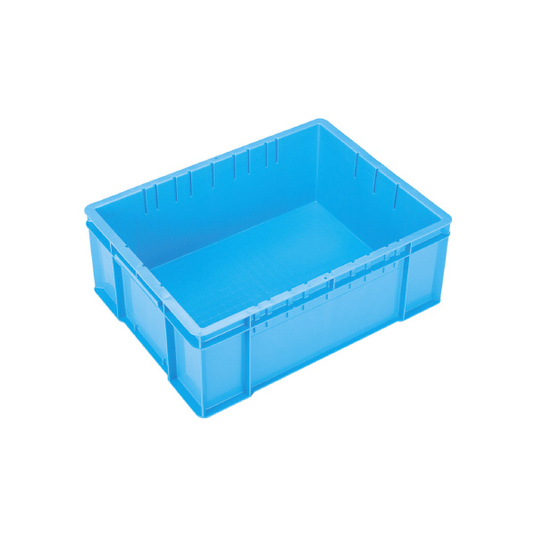 岐阜プラスチック工業（株） PCコンテナー PC ＰＣコンテナー PC-65 B