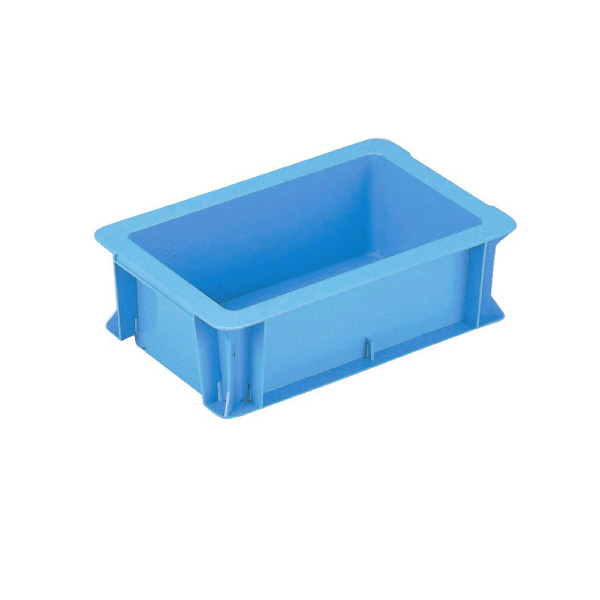 岐阜プラスチック工業（株） NES箱 N ＮＥＳ箱 N-4 B