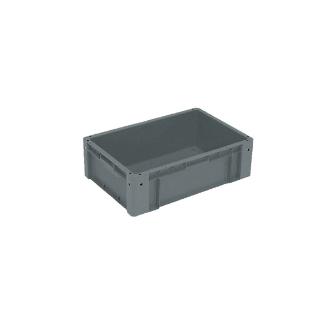 岐阜プラスチック工業（株） NES箱 NES ＮＥＳ箱 NES311 GY