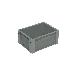 岐阜プラスチック工業（株） NES箱 NES ＮＥＳ箱 NES321 GY