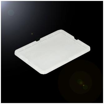 岐阜プラスチック工業（株） NES箱 NES ＮＥＳ箱 NES321ﾌﾀ(ICﾌﾀ) C