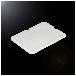 岐阜プラスチック工業（株） NES箱 NES ＮＥＳ箱 NES321ﾌﾀ(ICﾌﾀ) C
