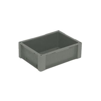 岐阜プラスチック工業（株） NES箱 NES ＮＥＳ箱 NES331 GY