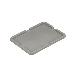 岐阜プラスチック工業（株） NES箱 NES ＮＥＳ箱 NES331ﾌﾀ(ICﾌﾀ) GY