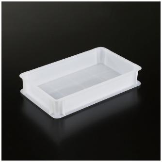 岐阜プラスチック工業（株） トロ箱 F トロ箱 F-12 N