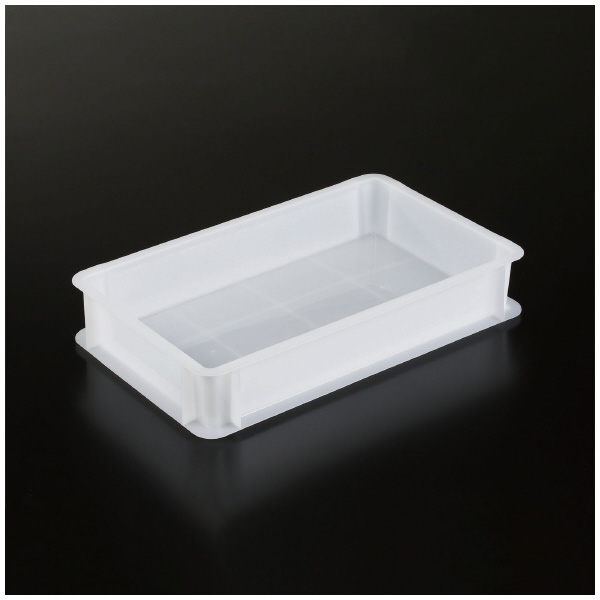 岐阜プラスチック工業（株） トロ箱 F トロ箱 F-12 N