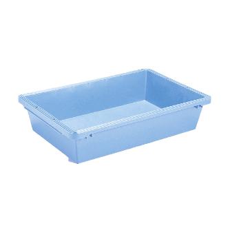 岐阜プラスチック工業（株） トロ箱 トロ箱 No.50 B