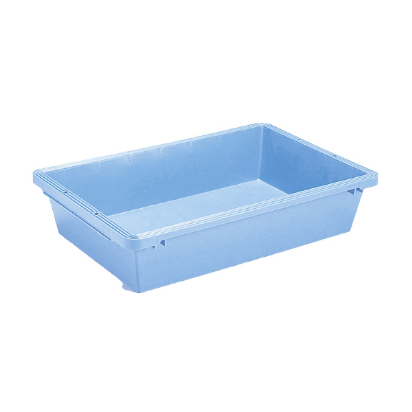 岐阜プラスチック工業（株） トロ箱 トロ箱 No.50 B