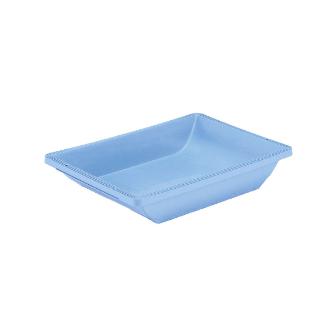 岐阜プラスチック工業（株） トロ箱 トロ箱 No.60 B