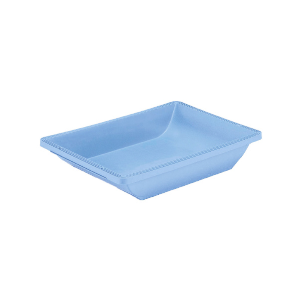 岐阜プラスチック工業（株） トロ箱 トロ箱 No.60 B