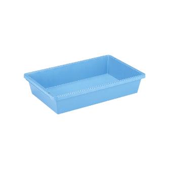 岐阜プラスチック工業（株） トロ箱 トロ箱 No.100 B