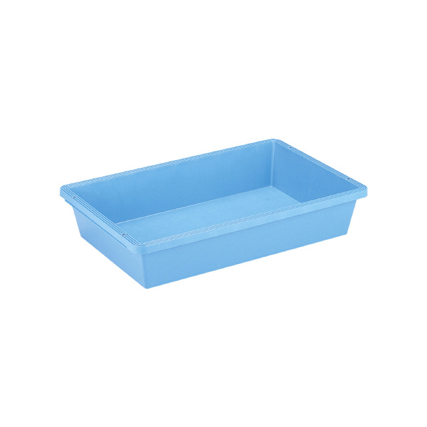 岐阜プラスチック工業（株） トロ箱 トロ箱 No.100 B