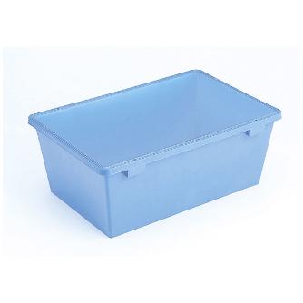 岐阜プラスチック工業（株） トロ箱 トロ箱 No.G130ﾌｶ B