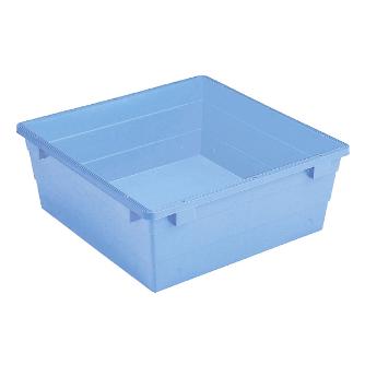 岐阜プラスチック工業（株） トロ箱 トロ箱 No.G220ﾌｶ B