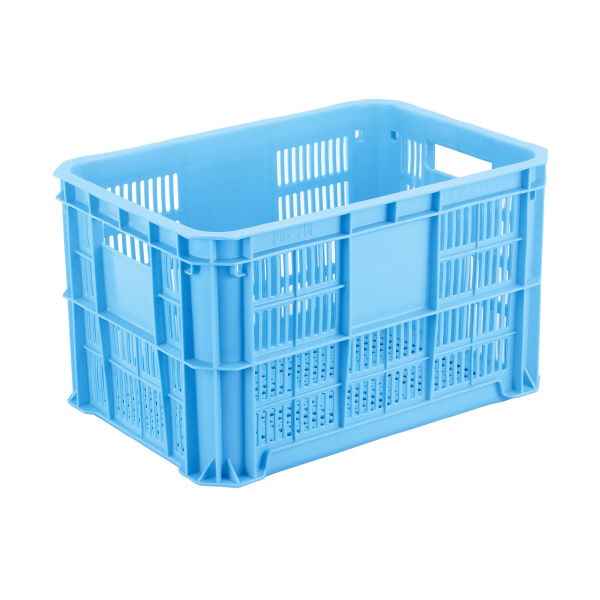 岐阜プラスチック工業（株） リステナー MB リステナー MB-20F B
