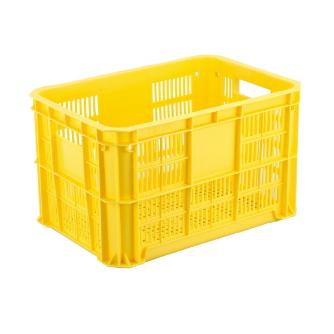 岐阜プラスチック工業（株） リステナー MB リステナー MB-20F Y