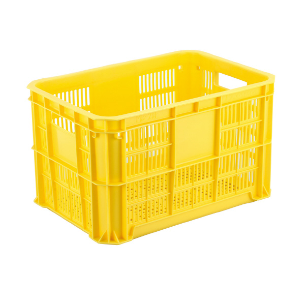 岐阜プラスチック工業（株） リステナー MB リステナー MB-20F Y