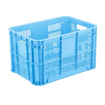 岐阜プラスチック工業（株） リステナー MB リステナー MB-20F-3 B