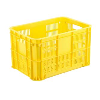 岐阜プラスチック工業（株） リステナー MB リステナー MB-20F-3 Y