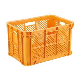 岐阜プラスチック工業（株） リステナー MB リステナー MB-20FX-6 OR