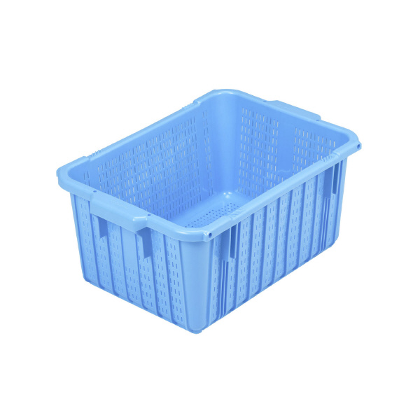 岐阜プラスチック工業（株） プラスケット M プラスケット M-4 ｶﾅｸﾞﾅｼ DB