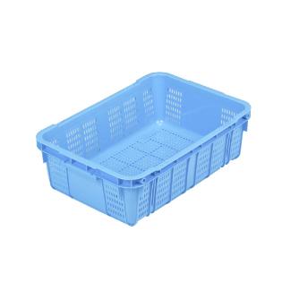 岐阜プラスチック工業（株） プラスケット M プラスケット M-5 ｶﾅｸﾞﾅｼ DB