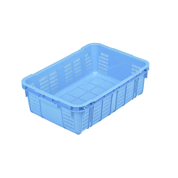 岐阜プラスチック工業（株） プラスケット M プラスケット M-5 ｶﾅｸﾞﾅｼ DB