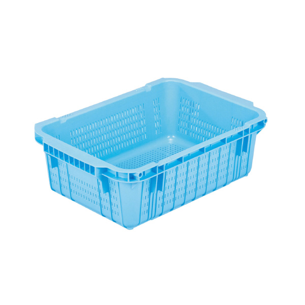 岐阜プラスチック工業（株） プラスケット NO300 プラスケット No.300 ｶﾅｸﾞﾅｼ B