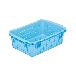 岐阜プラスチック工業（株） プラスケット NO300 プラスケット No.300 ｶﾅｸﾞﾅｼ B